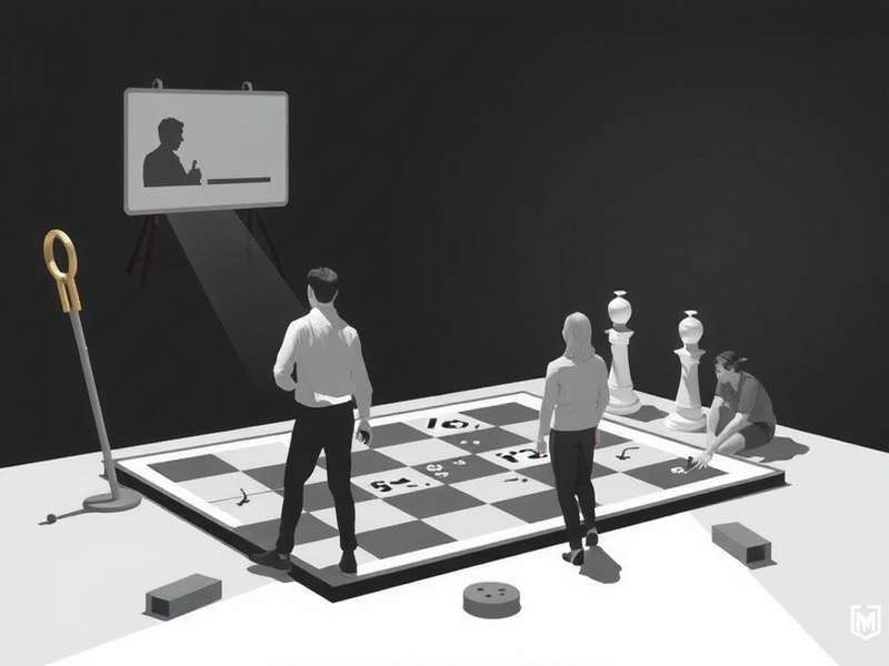 EduFun Math game screenshot