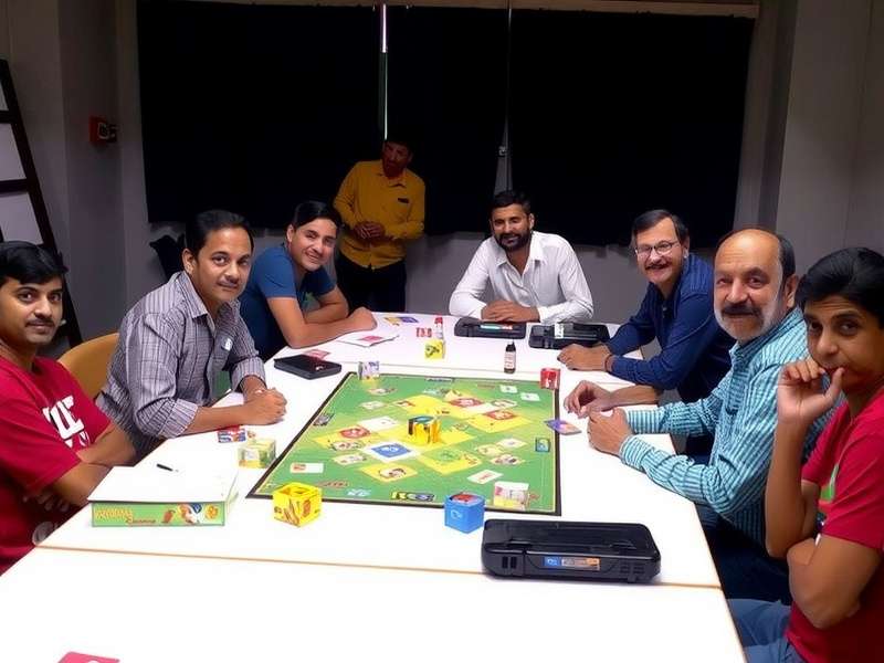 Awards and recognition