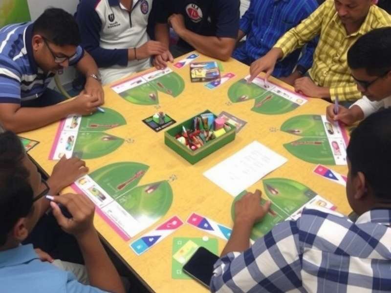 Laltanpuia Sailo portrait