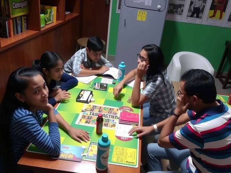 Zonunmawi Ralte portrait