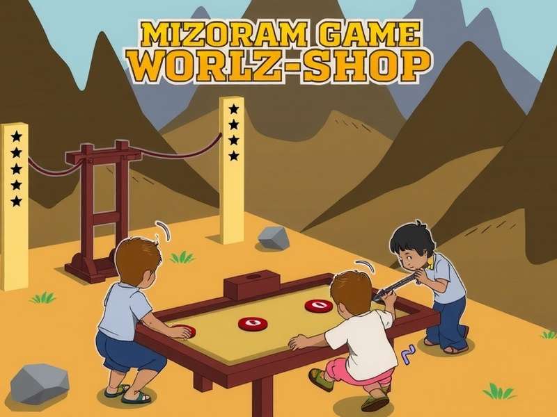 Educational games impact