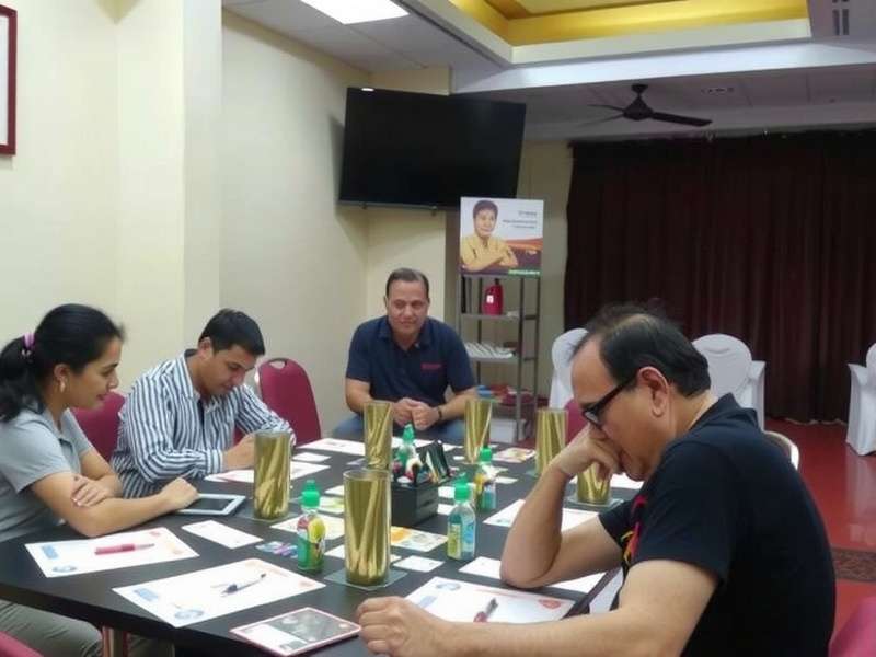 VR development challenges