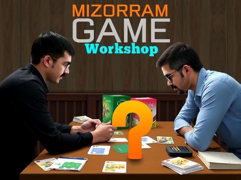 VR Adventure game screenshot