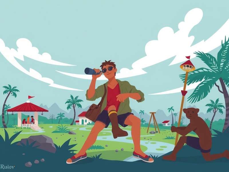 Lalrinfeli Khiangte portrait